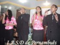 /album/galeria-de-fotos/fotos-perfil-36-jpg/